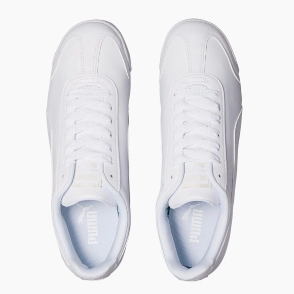 Roma Basic Jr - Picture 6 of 6